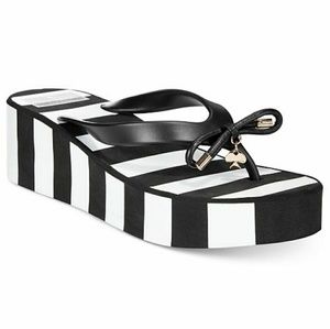 Kate Spade New York Rhett wedge sandals